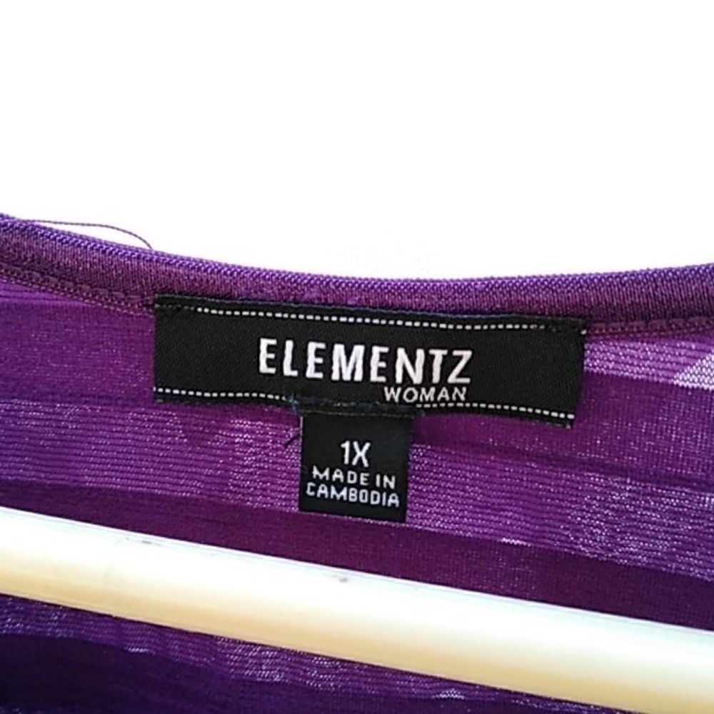 Elements top - Picture 2 of 3